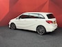 Mercedes-Benz B-klasse 180 Ambition | Stoelverwarming | Trekhaak | Half leder | APK 08-2026