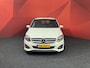 Mercedes-Benz B-klasse 180 Ambition | Stoelverwarming | Trekhaak | Half leder | APK 08-2026