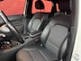 Mercedes-Benz B-klasse 180 Ambition | Stoelverwarming | Trekhaak | Half leder | APK 08-2026