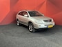 Lexus RX 400h | Lees Tekst | Zo Mee | Read Text
