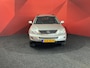 Lexus RX 400h | Lees Tekst | Zo Mee | Read Text