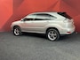 Lexus RX 400h | Lees Tekst | Zo Mee | Read Text
