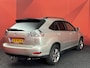 Lexus RX 400h | Lees Tekst | Zo Mee | Read Text