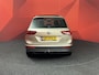 Volkswagen Tiguan 2.0 TDI Connected Series | Automaat | Stoelverwarming | Pano | Adaptive Cruise | APK 21-01-2027 |