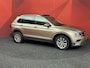 Volkswagen Tiguan 2.0 TDI Connected Series | Automaat | Stoelverwarming | Pano | Adaptive Cruise | APK 21-01-2027 |