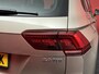 Volkswagen Tiguan 2.0 TDI Connected Series | Automaat | Stoelverwarming | Pano | Adaptive Cruise | APK 21-01-2027 |