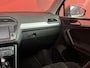 Volkswagen Tiguan 2.0 TDI Connected Series | Automaat | Stoelverwarming | Pano | Adaptive Cruise | APK 21-01-2027 |