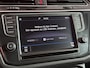 Volkswagen Tiguan 2.0 TDI Connected Series | Automaat | Stoelverwarming | Pano | Adaptive Cruise | APK 21-01-2027 |