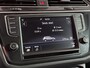 Volkswagen Tiguan 2.0 TDI Connected Series | Automaat | Stoelverwarming | Pano | Adaptive Cruise | APK 21-01-2027 |