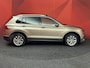 Volkswagen Tiguan 2.0 TDI Connected Series | Automaat | Stoelverwarming | Pano | Adaptive Cruise | APK 21-01-2027 |
