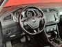 Volkswagen Tiguan 2.0 TDI Connected Series | Automaat | Stoelverwarming | Pano | Adaptive Cruise | APK 21-01-2027 |