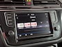 Volkswagen Tiguan 2.0 TDI Connected Series | Automaat | Stoelverwarming | Pano | Adaptive Cruise | APK 21-01-2027 |