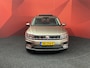 Volkswagen Tiguan 2.0 TDI Connected Series | Automaat | Stoelverwarming | Pano | Adaptive Cruise | APK 21-01-2027 |