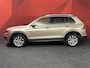 Volkswagen Tiguan 2.0 TDI Connected Series | Automaat | Stoelverwarming | Pano | Adaptive Cruise | APK 21-01-2027 |