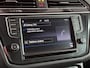 Volkswagen Tiguan 2.0 TDI Connected Series | Automaat | Stoelverwarming | Pano | Adaptive Cruise | APK 21-01-2027 |
