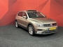 Volkswagen Tiguan 2.0 TDI Connected Series | Automaat | Stoelverwarming | Pano | Adaptive Cruise | APK 21-01-2027 |