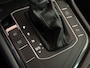 Volkswagen Tiguan 2.0 TDI Connected Series | Automaat | Stoelverwarming | Pano | Adaptive Cruise | APK 21-01-2027 |