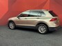 Volkswagen Tiguan 2.0 TDI Connected Series | Automaat | Stoelverwarming | Pano | Adaptive Cruise | APK 21-01-2027 |
