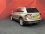 Volkswagen Tiguan 2.0 TDI Connected Series | Automaat | Stoelverwarming | Pano | Adaptive Cruise | APK 21-01-2027 |