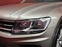 Volkswagen Tiguan 2.0 TDI Connected Series | Automaat | Stoelverwarming | Pano | Adaptive Cruise | APK 21-01-2027 |