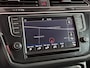 Volkswagen Tiguan 2.0 TDI Connected Series | Automaat | Stoelverwarming | Pano | Adaptive Cruise | APK 21-01-2027 |