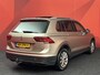 Volkswagen Tiguan 2.0 TDI Connected Series | Automaat | Stoelverwarming | Pano | Adaptive Cruise | APK 21-01-2027 |