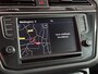 Volkswagen Tiguan 2.0 TDI Connected Series | Automaat | Stoelverwarming | Pano | Adaptive Cruise | APK 21-01-2027 |