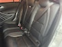 Mercedes-Benz A-klasse 250 Ambition  | Pano | Leer | PDC | Climate Control |