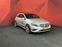Mercedes-Benz A-klasse 250 Ambition  | Pano | Leer | PDC | Climate Control |