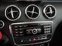 Mercedes-Benz A-klasse 250 Ambition  | Pano | Leer | PDC | Climate Control |