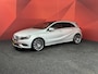 Mercedes-Benz A-klasse 250 Ambition  | Pano | Leer | PDC | Climate Control |