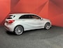 Mercedes-Benz A-klasse 250 Ambition  | Pano | Leer | PDC | Climate Control |