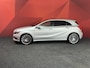 Mercedes-Benz A-klasse 250 Ambition  | Pano | Leer | PDC | Climate Control |