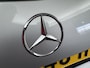 Mercedes-Benz A-klasse 250 Ambition  | Pano | Leer | PDC | Climate Control |