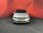 Mercedes-Benz A-klasse 250 Ambition  | Pano | Leer | PDC | Climate Control |