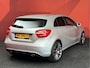 Mercedes-Benz A-klasse 250 Ambition  | Pano | Leer | PDC | Climate Control |
