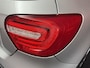 Mercedes-Benz A-klasse 250 Ambition  | Pano | Leer | PDC | Climate Control |