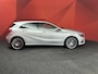 Mercedes-Benz A-klasse 250 Ambition  | Pano | Leer | PDC | Climate Control |