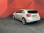 Mercedes-Benz A-klasse 250 Ambition  | Pano | Leer | PDC | Climate Control |