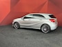 Mercedes-Benz A-klasse 250 Ambition  | Pano | Leer | PDC | Climate Control |