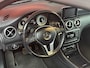 Mercedes-Benz A-klasse 250 Ambition  | Pano | Leer | PDC | Climate Control |