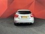 Mercedes-Benz A-klasse 250 Ambition  | Pano | Leer | PDC | Climate Control |