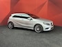 Mercedes-Benz A-klasse 250 Ambition  | Pano | Leer | PDC | Climate Control |