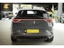 CUPRA Formentor 1.5 TSI | Stoelverwarming | Camera | Incl.BTW