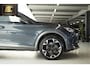 CUPRA Formentor 1.5 TSI | Stoelverwarming | Camera | Incl.BTW