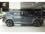 CUPRA Formentor 1.5 TSI | Stoelverwarming | Camera | Incl.BTW