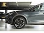 CUPRA Formentor 1.5 TSI | Stoelverwarming | Camera | Incl.BTW