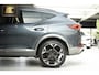 CUPRA Formentor 1.5 TSI | Stoelverwarming | Camera | Incl.BTW