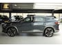 CUPRA Formentor 1.5 TSI | Stoelverwarming | Camera | Incl.BTW