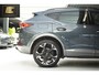 CUPRA Formentor 1.5 TSI | Stoelverwarming | Camera | Incl.BTW